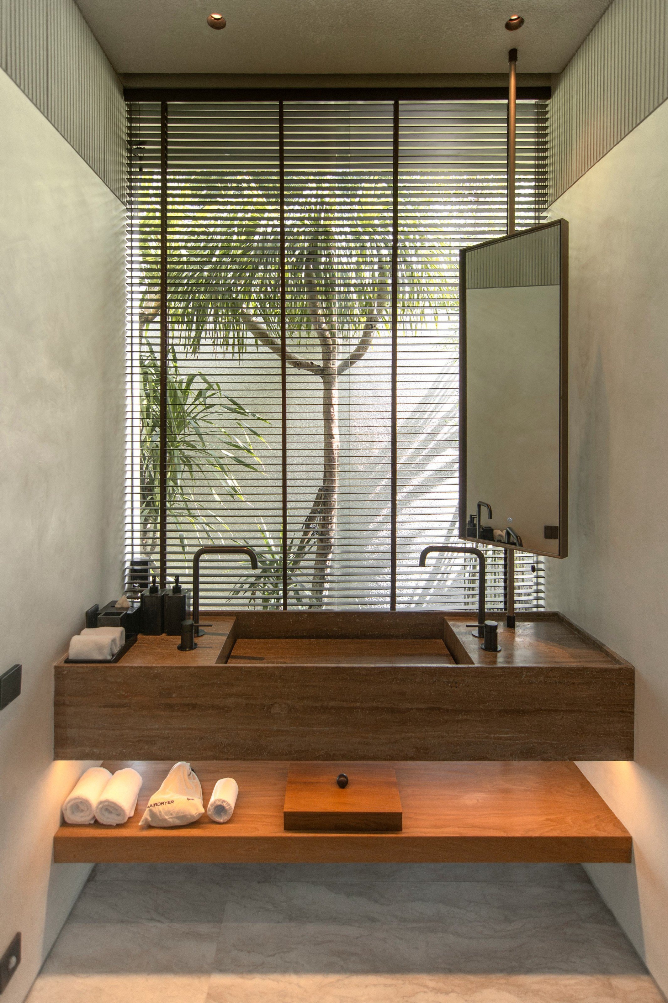 Lyvin Melasti Villas Вилла типа D · 4 спальни: изображение 5