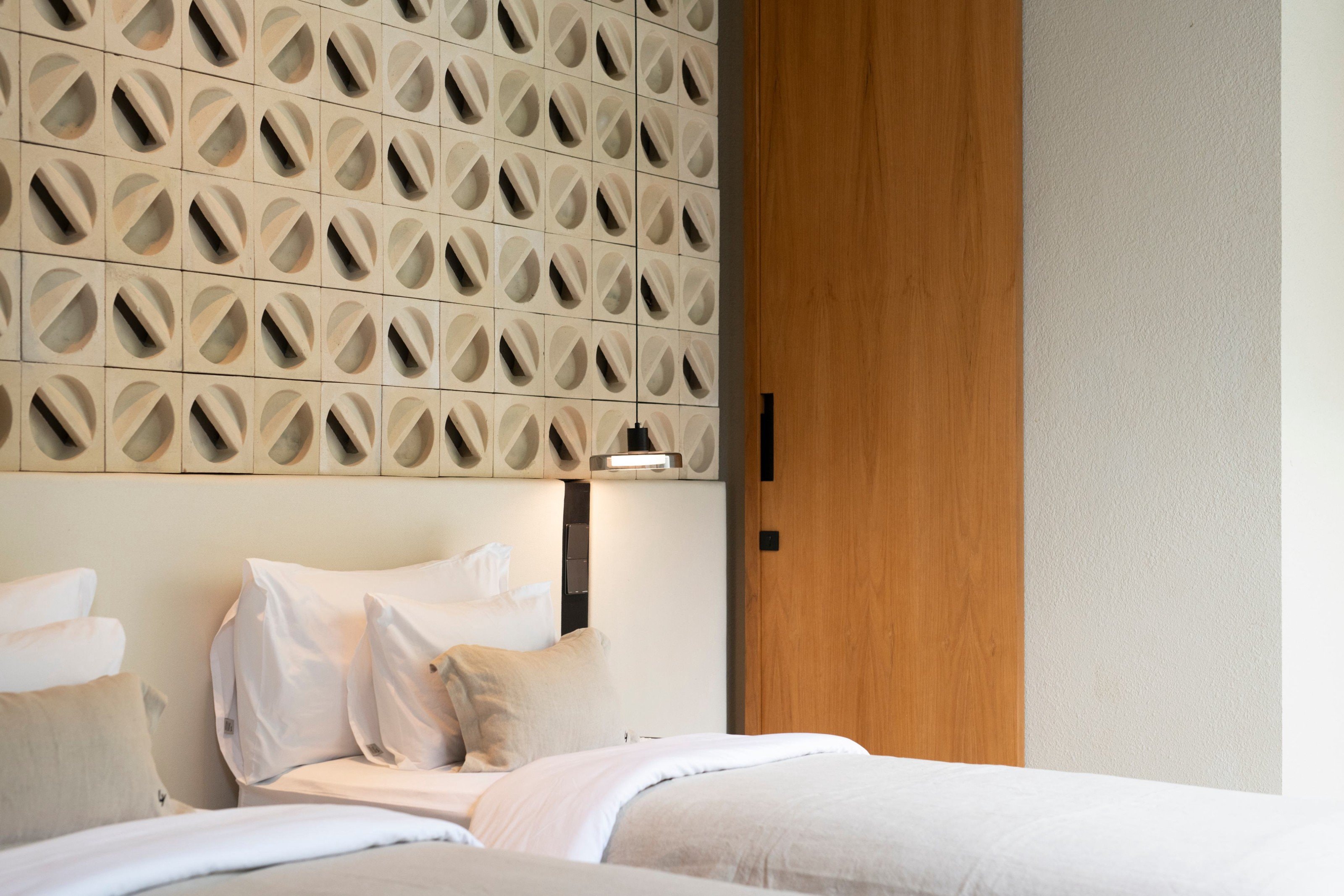 Lyvin Melasti Villas New villa, line F · 2 bedrooms, ocean view gallery image 3
