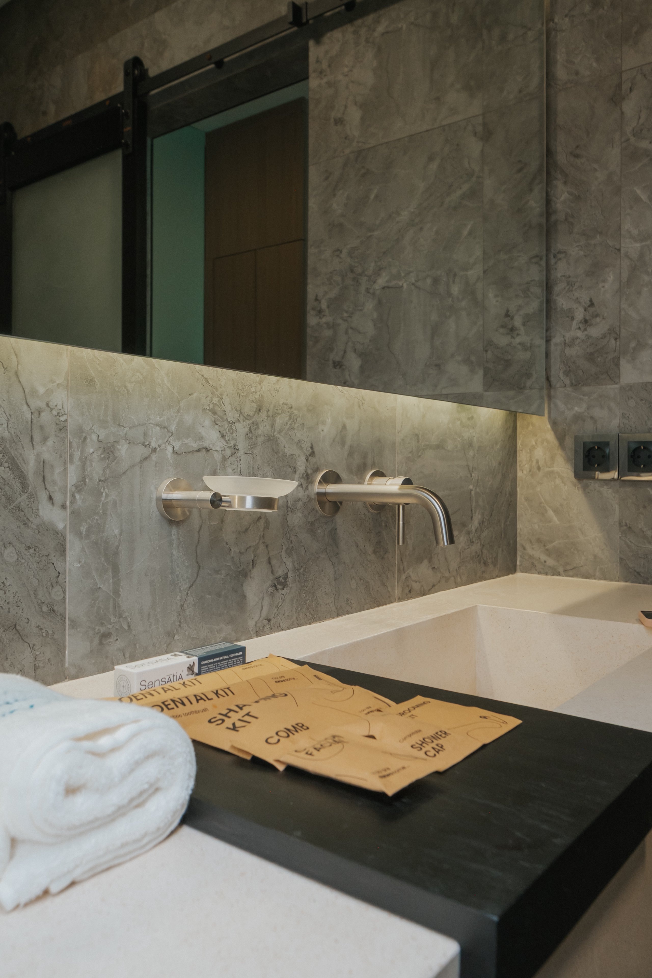 AWWA Boutique Hotel Deluxe Pool Access gallery image 3