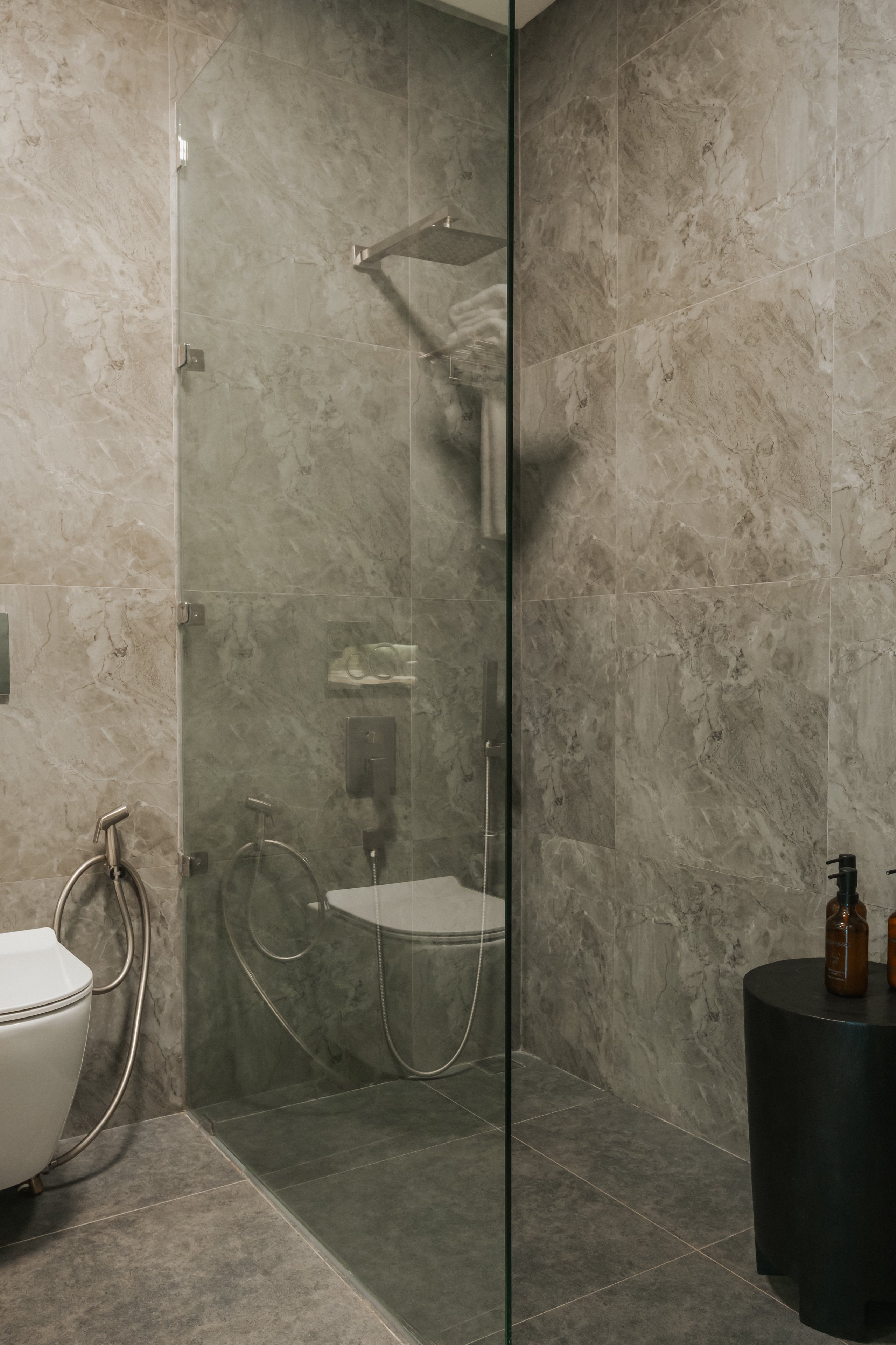 AWWA Boutique Hotel Делюкс с видом на бассейн: изображение 2