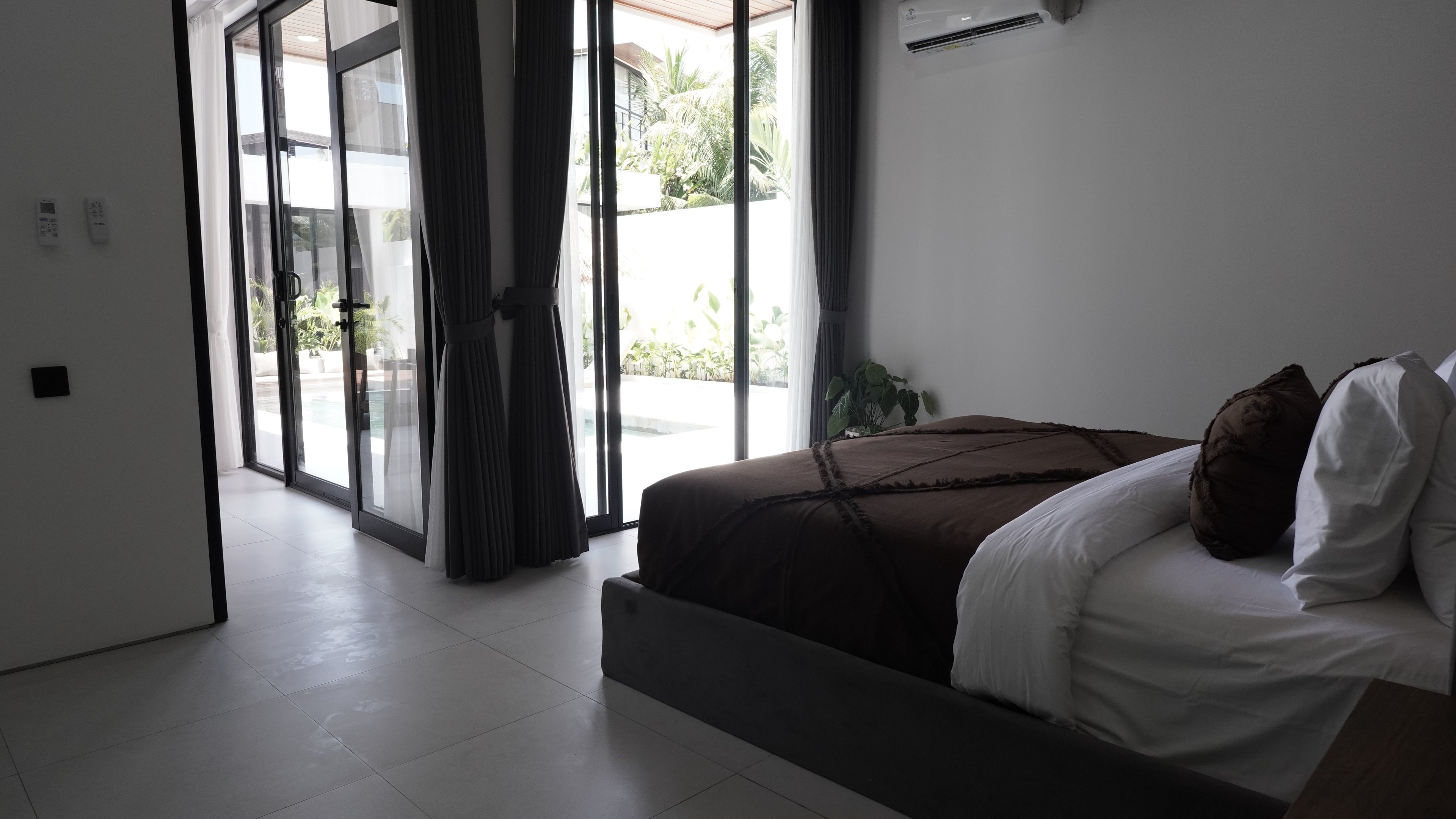 Baliwood II real estate project in Pererenan, Bali — 28