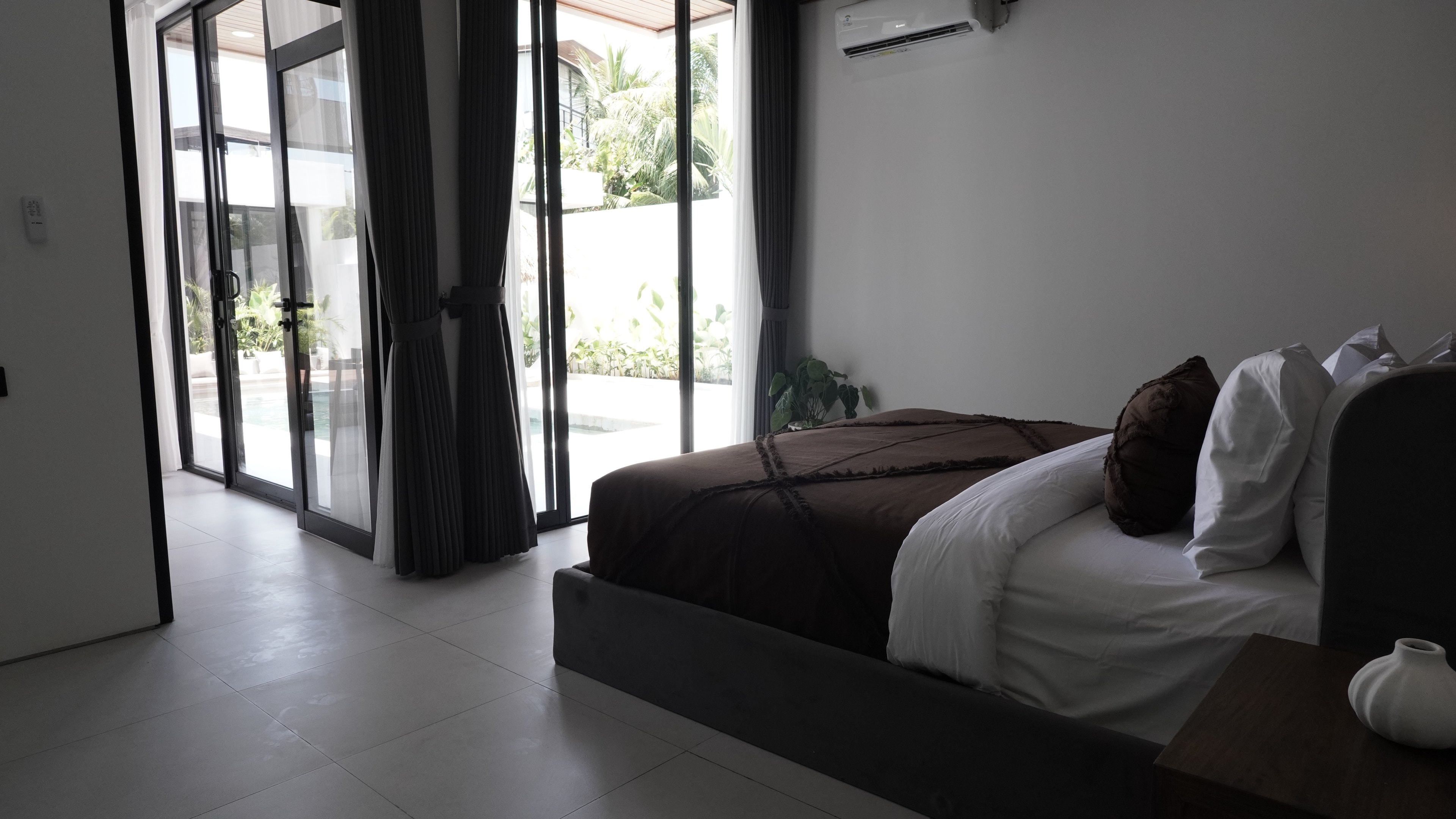 Baliwood II real estate project in Pererenan, Bali — 29