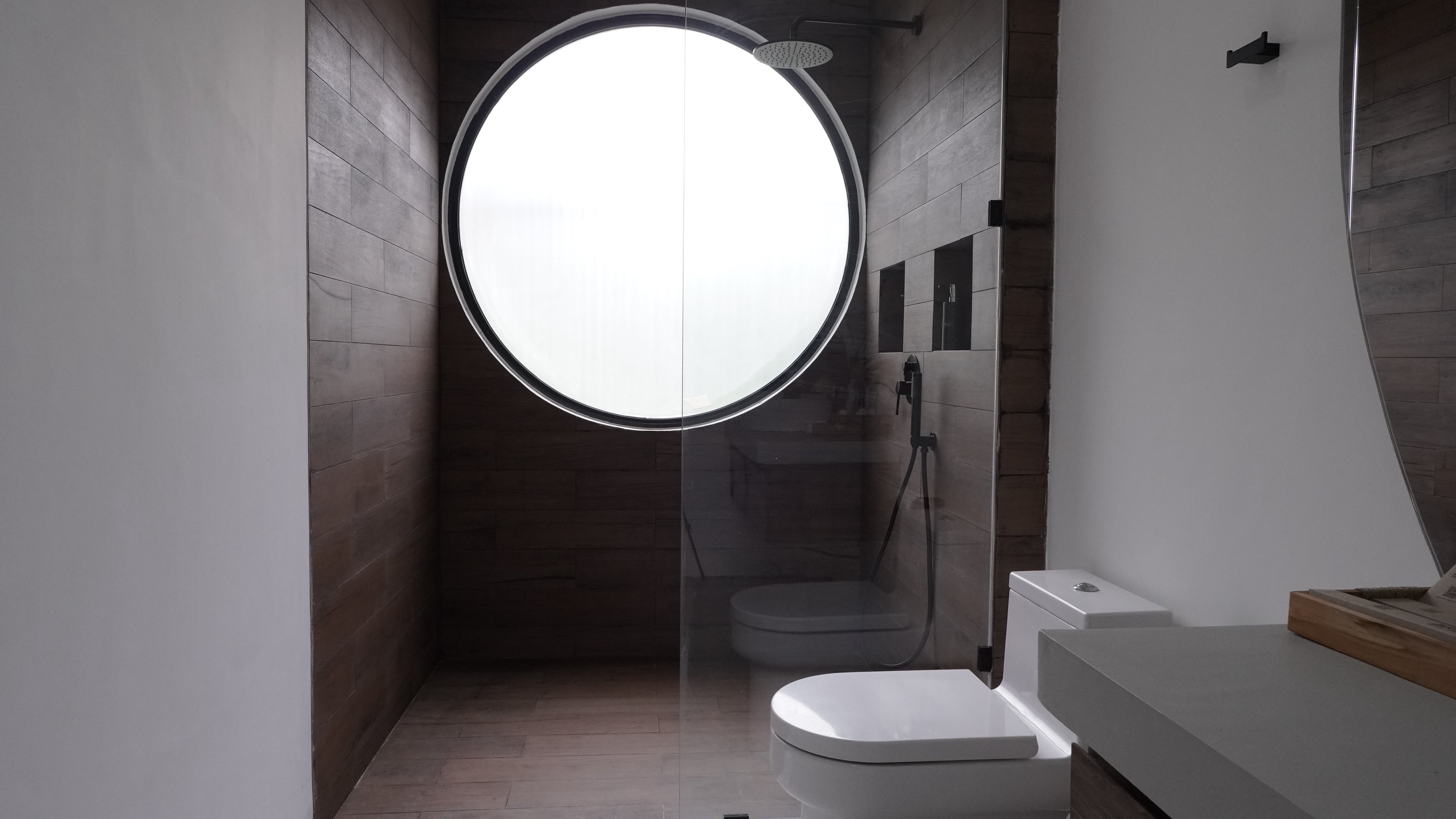 Baliwood II real estate project in Pererenan, Bali — 53