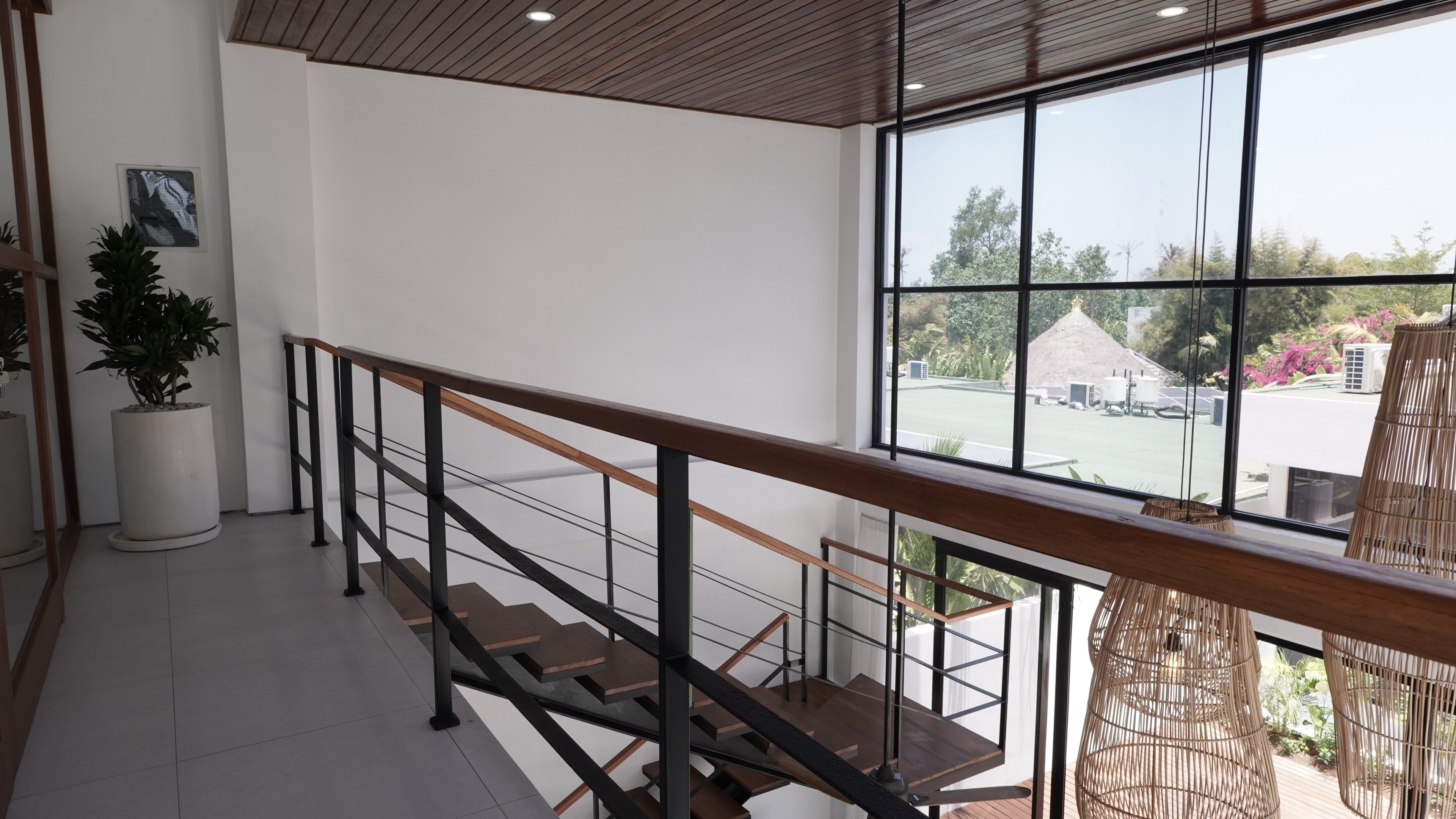 Baliwood II real estate project in Pererenan, Bali — 18