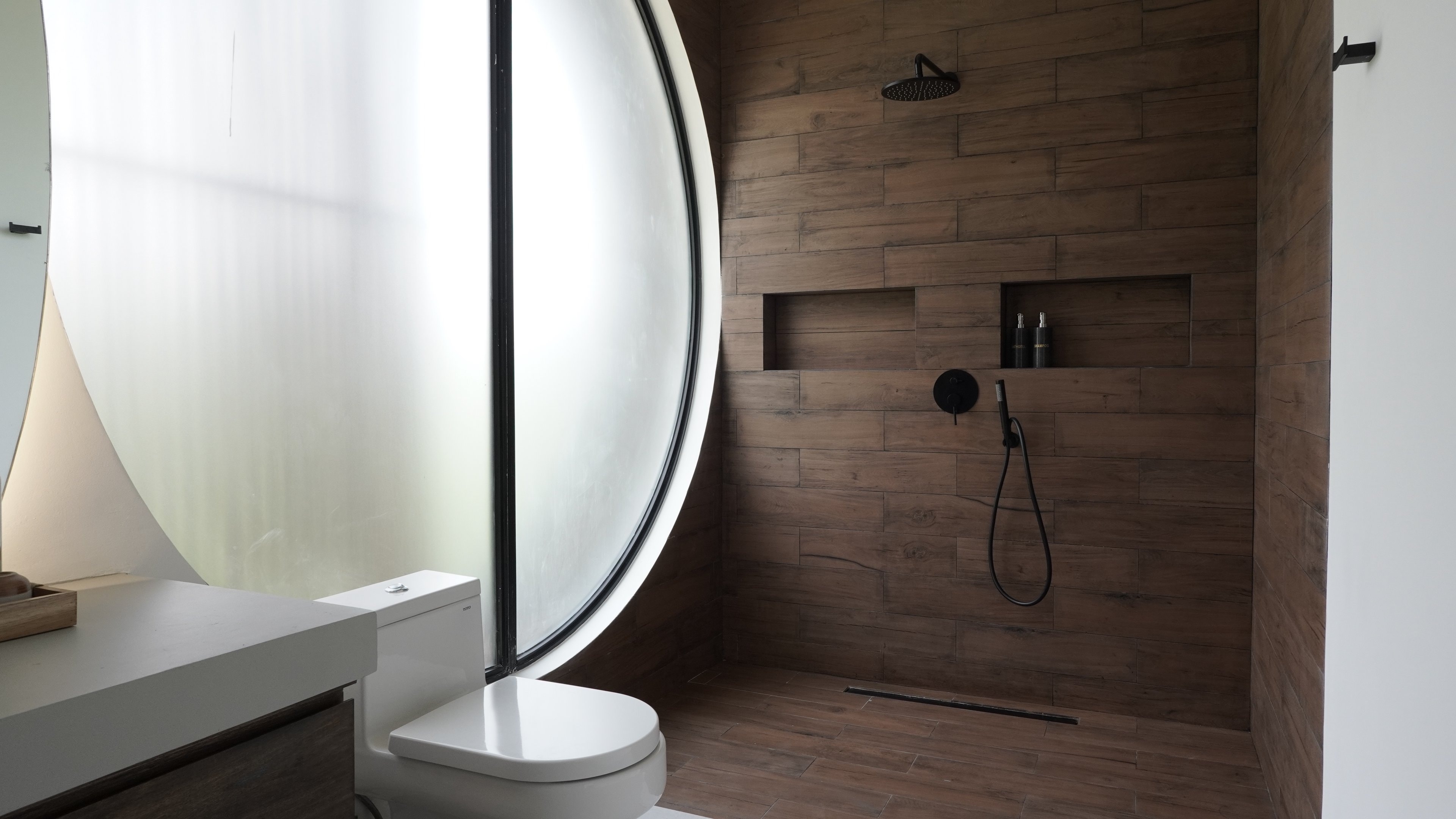 Baliwood II real estate project in Pererenan, Bali — 51