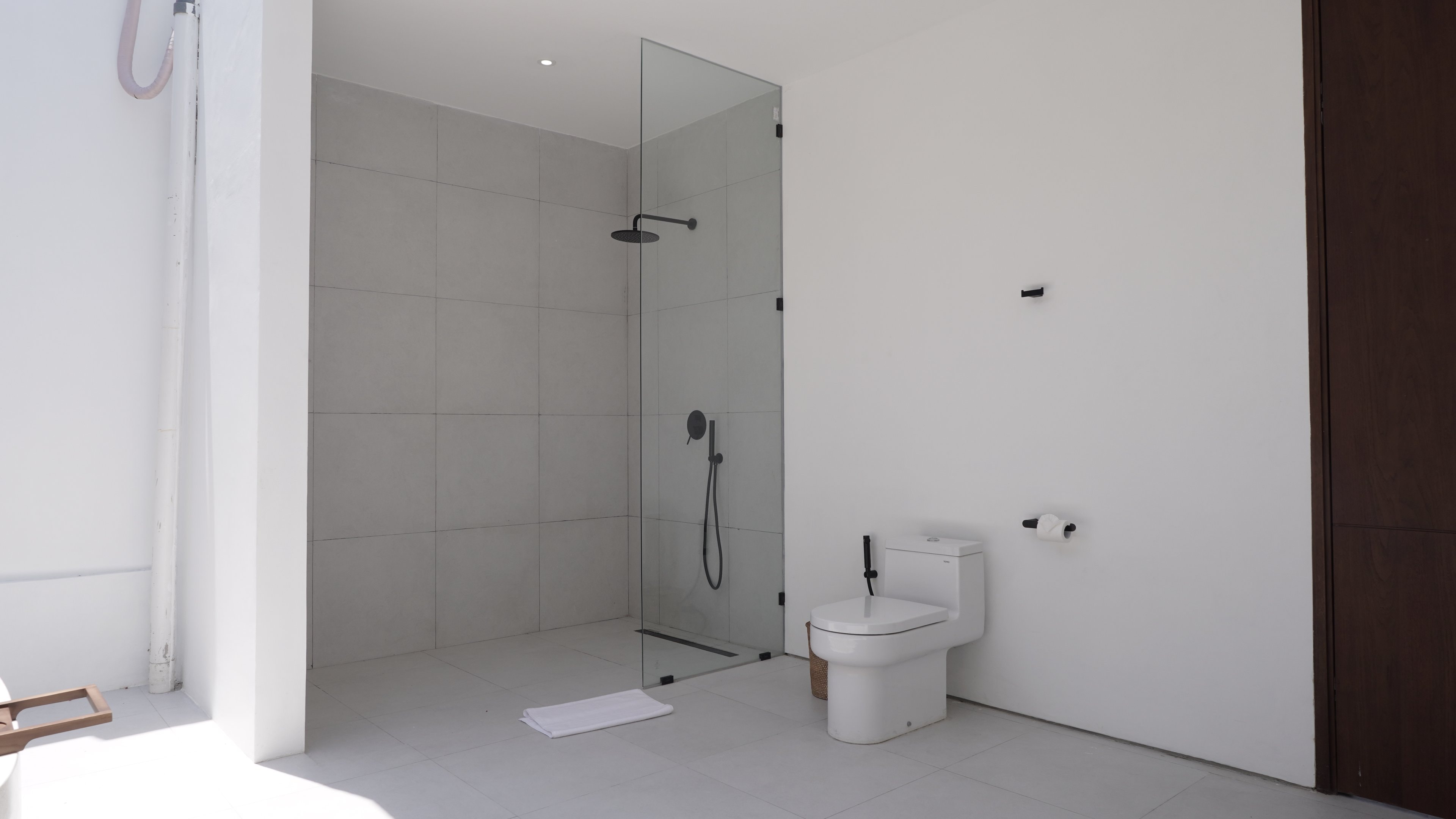 Baliwood II real estate project in Pererenan, Bali — 55