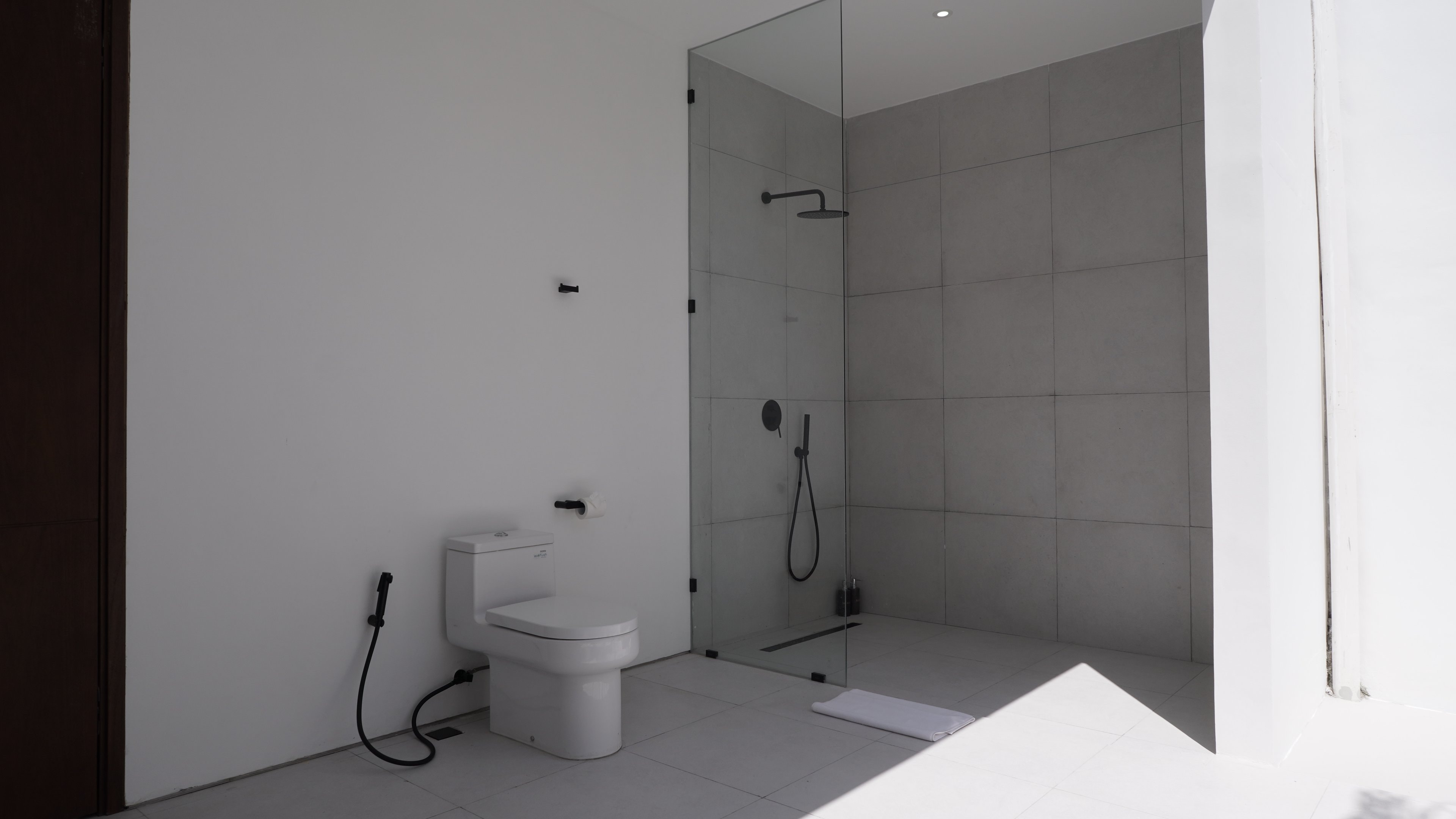 Baliwood II real estate project in Pererenan, Bali — 58