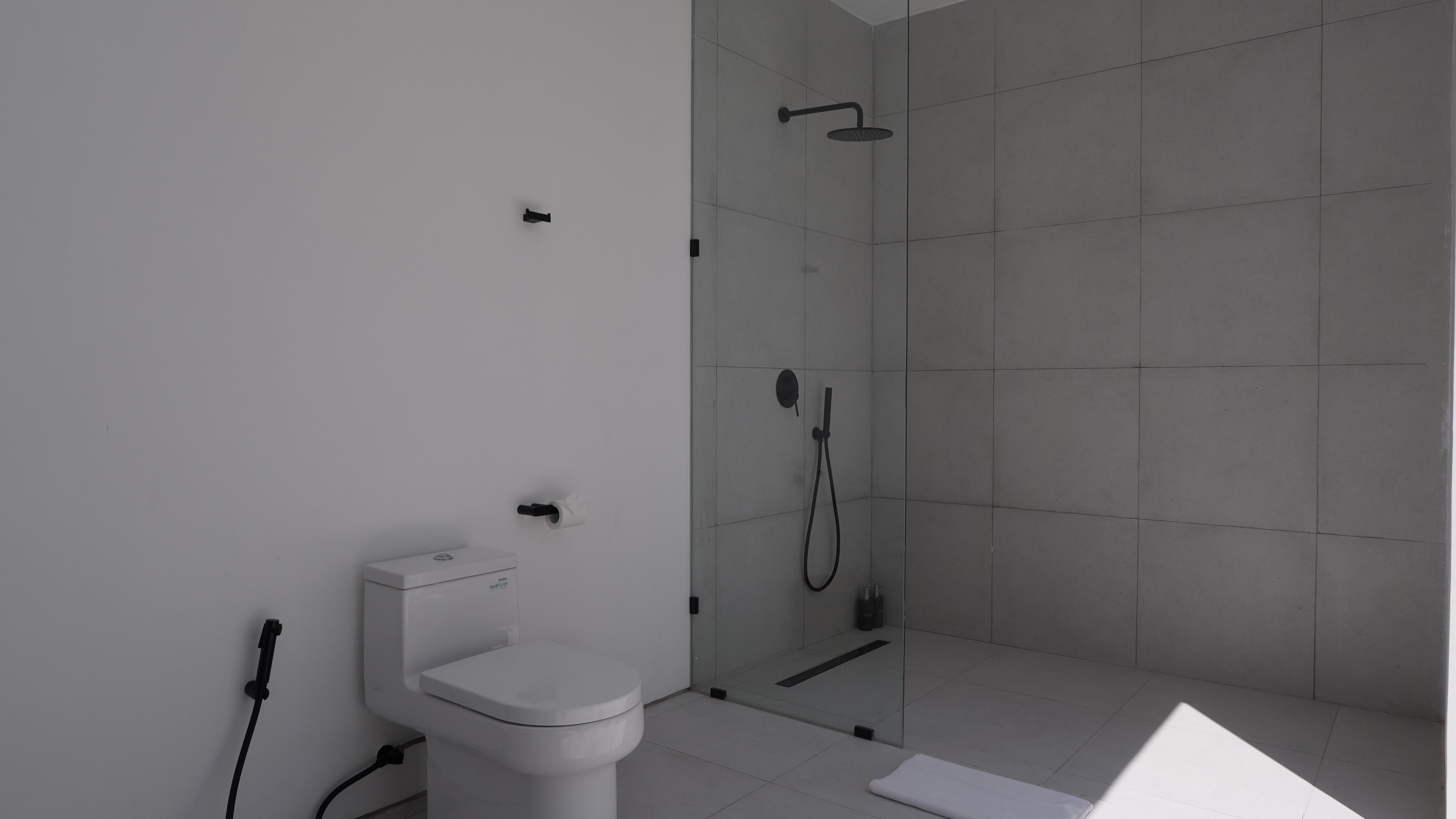 Baliwood II real estate project in Pererenan, Bali — 59