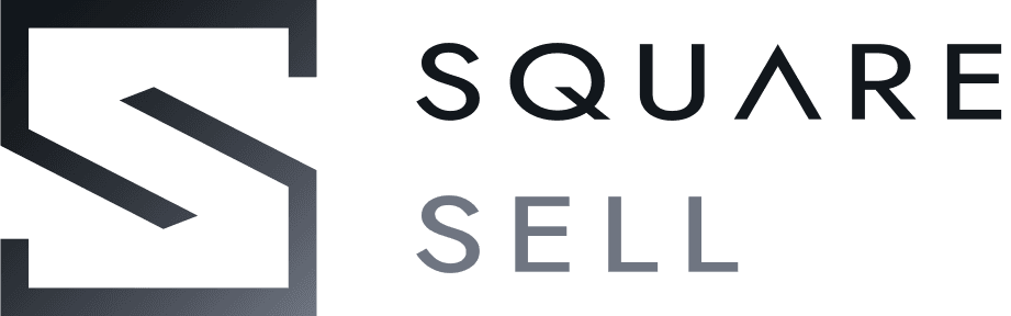 SquareSell