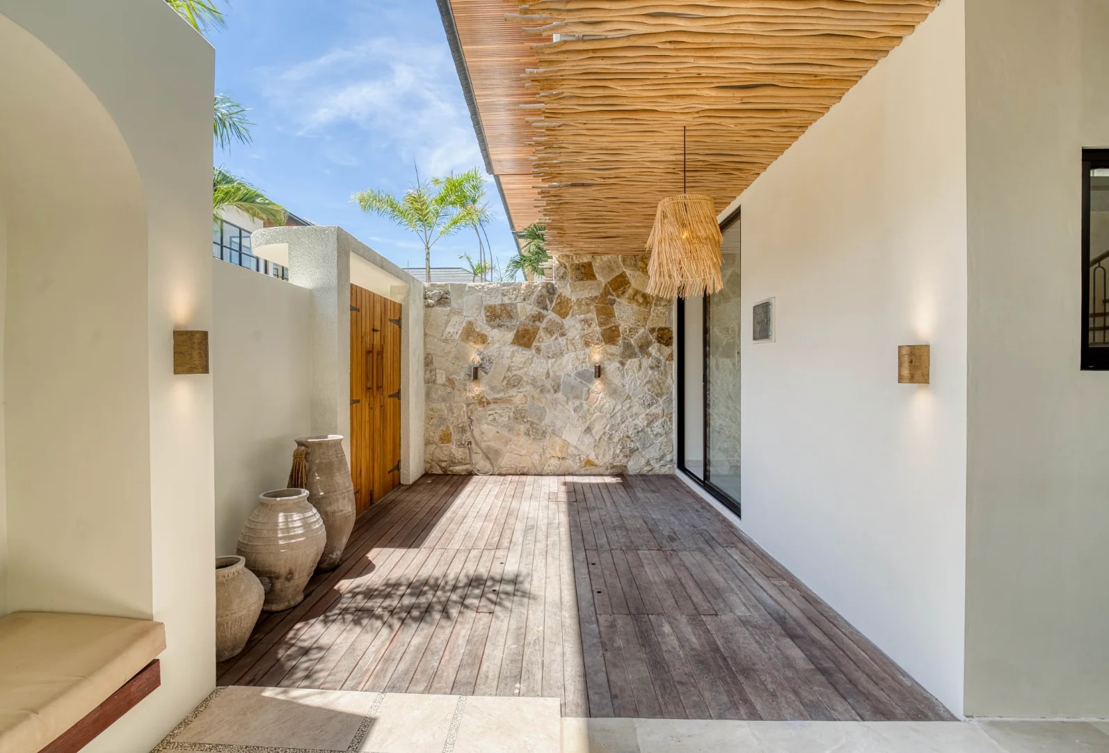 Anjuna Palms real estate project in https://maps.app.goo.gl/E1vcPHPUoCDEkZiu9