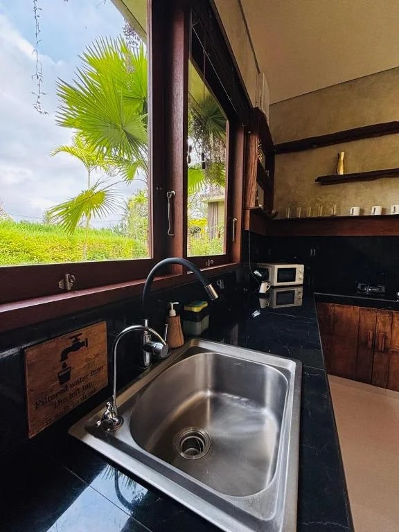 ElForest villas 2 bedroom villa with rooftop gallery image 4