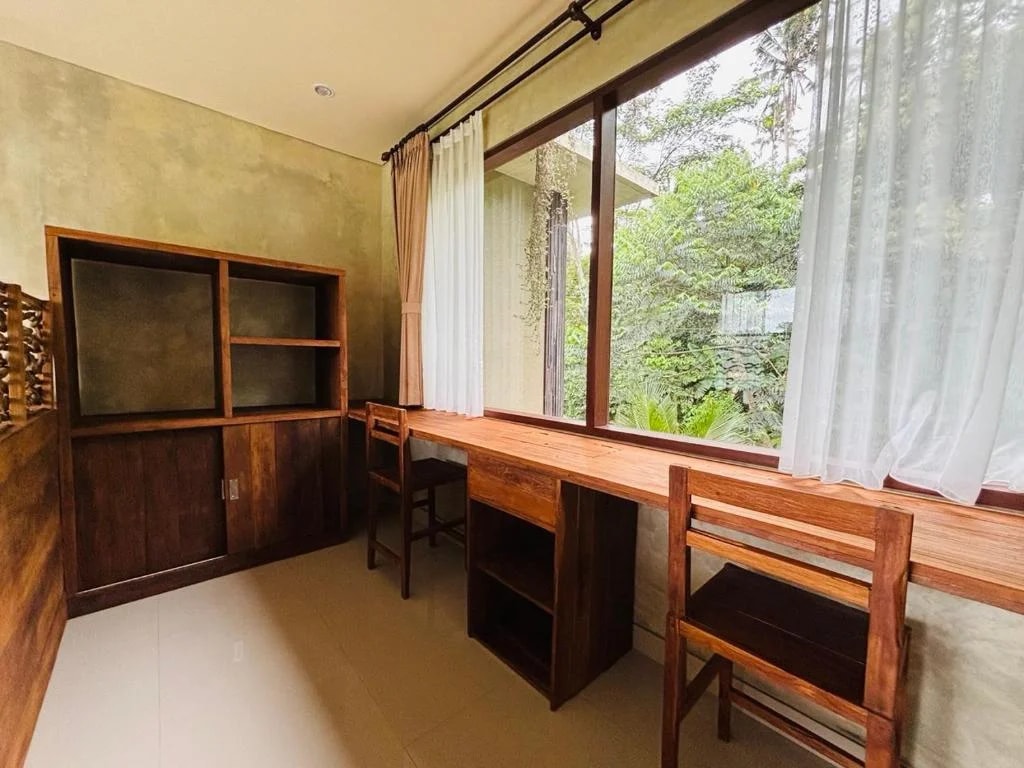 ElForest villas 2 bedroom villa with rooftop gallery image 19