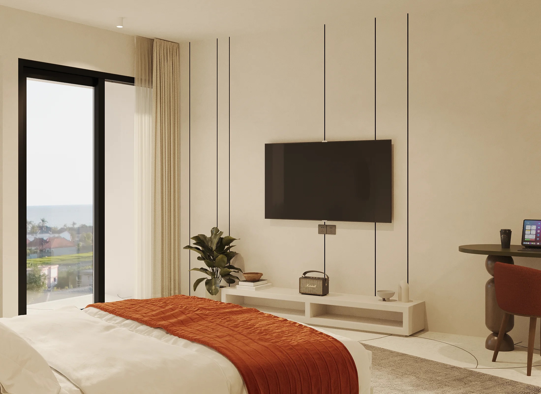 Elysium Eco city A7.1 (block 2): изображение 3