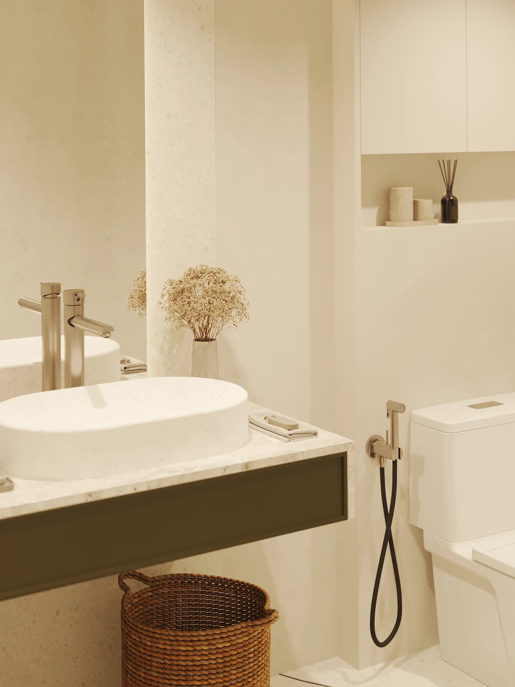 Elysium Eco city A7.1 (block 2): изображение 9