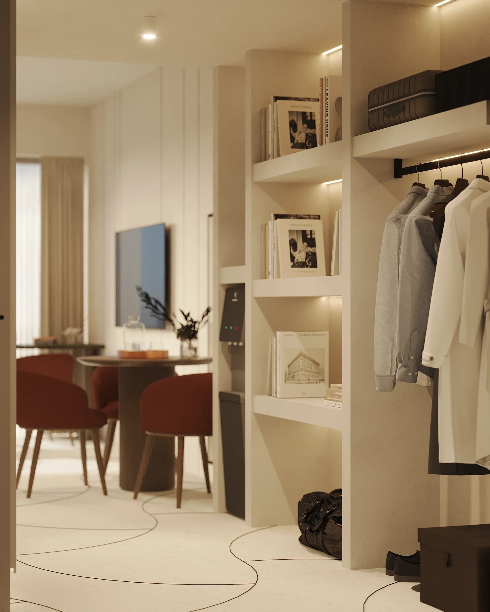 Elysium Eco City A9.2 (block 2) gallery image 2