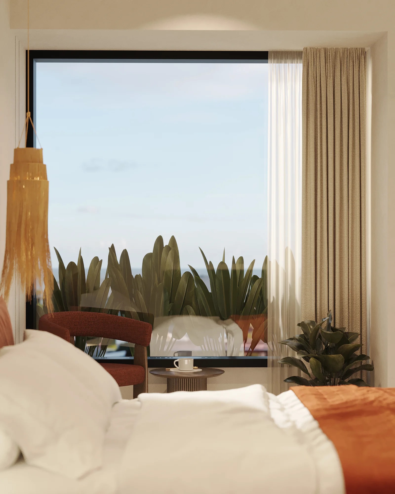 Elysium Eco City A9.2 (block 2) gallery image 3