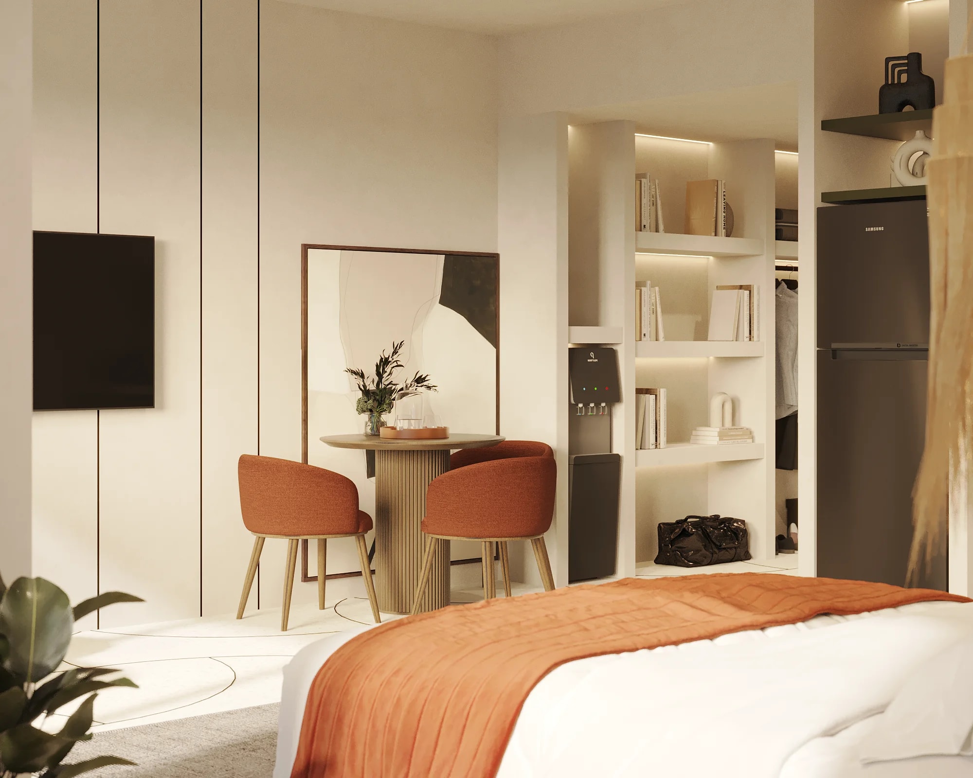 Elysium Eco City A9.2 (block 2) gallery image 4