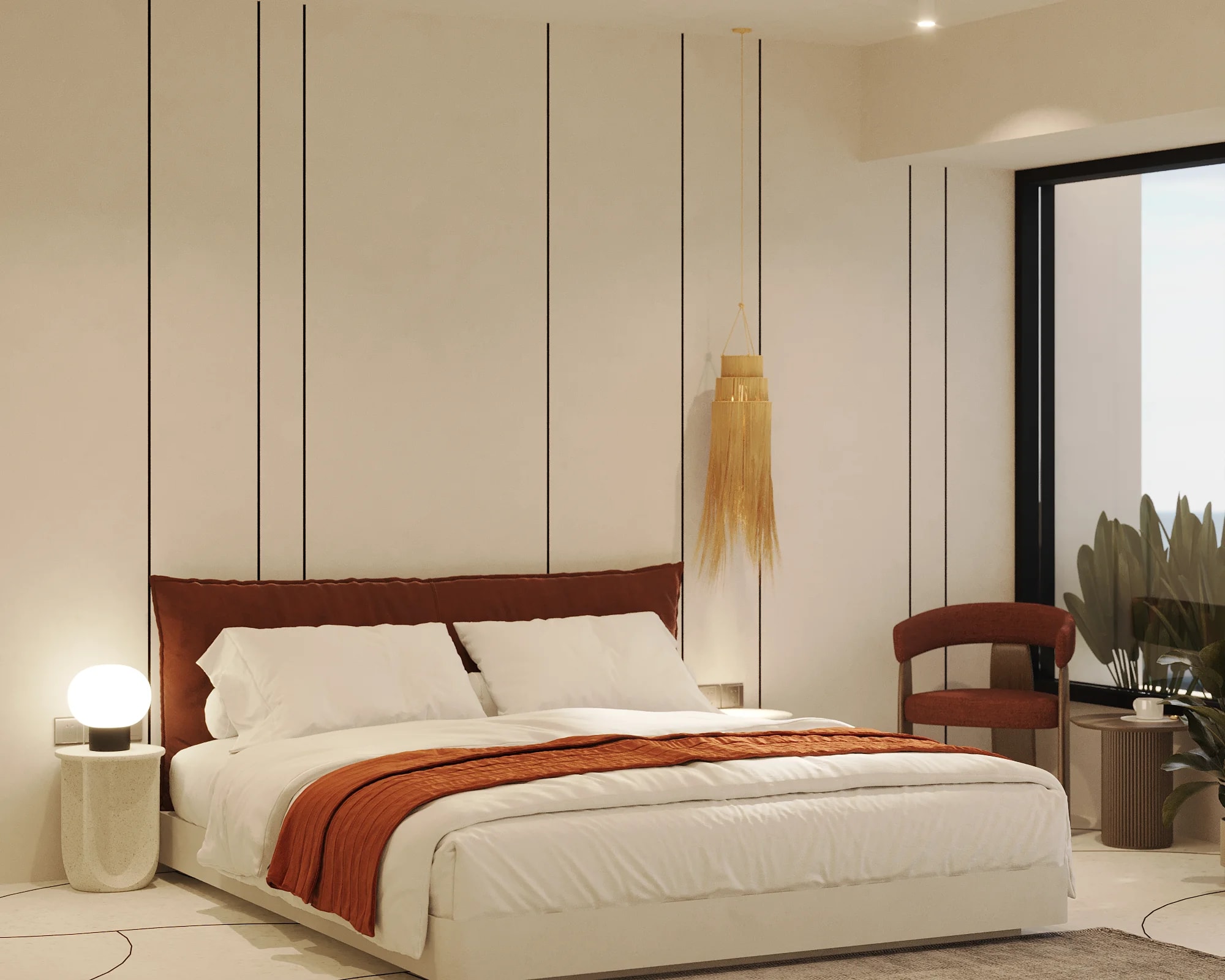 Elysium Eco City A9.2 (block 2) gallery image 5