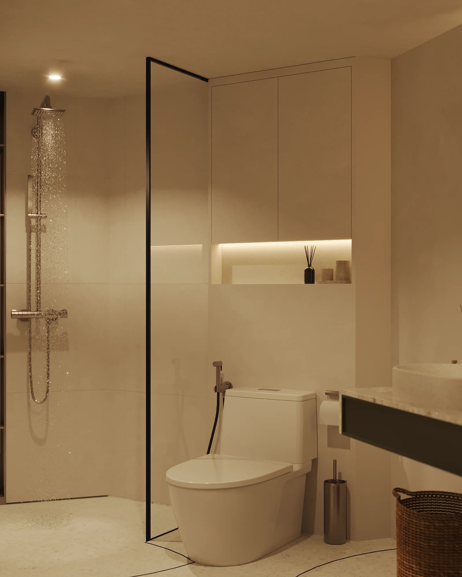 Elysium Eco City A9.2 (block 2) gallery image 7