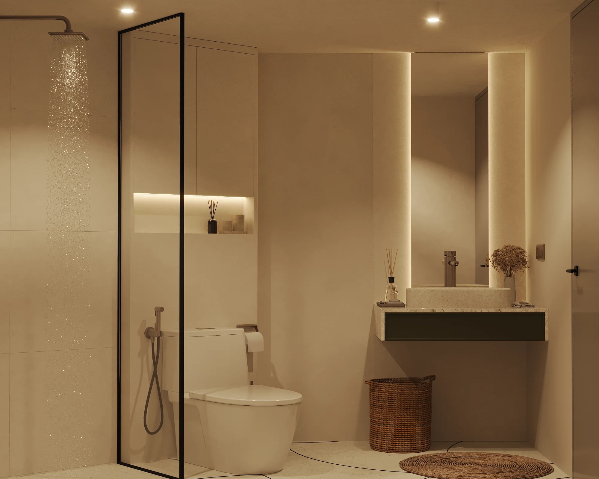 Elysium Eco City A9.2 (block 2) gallery image 8