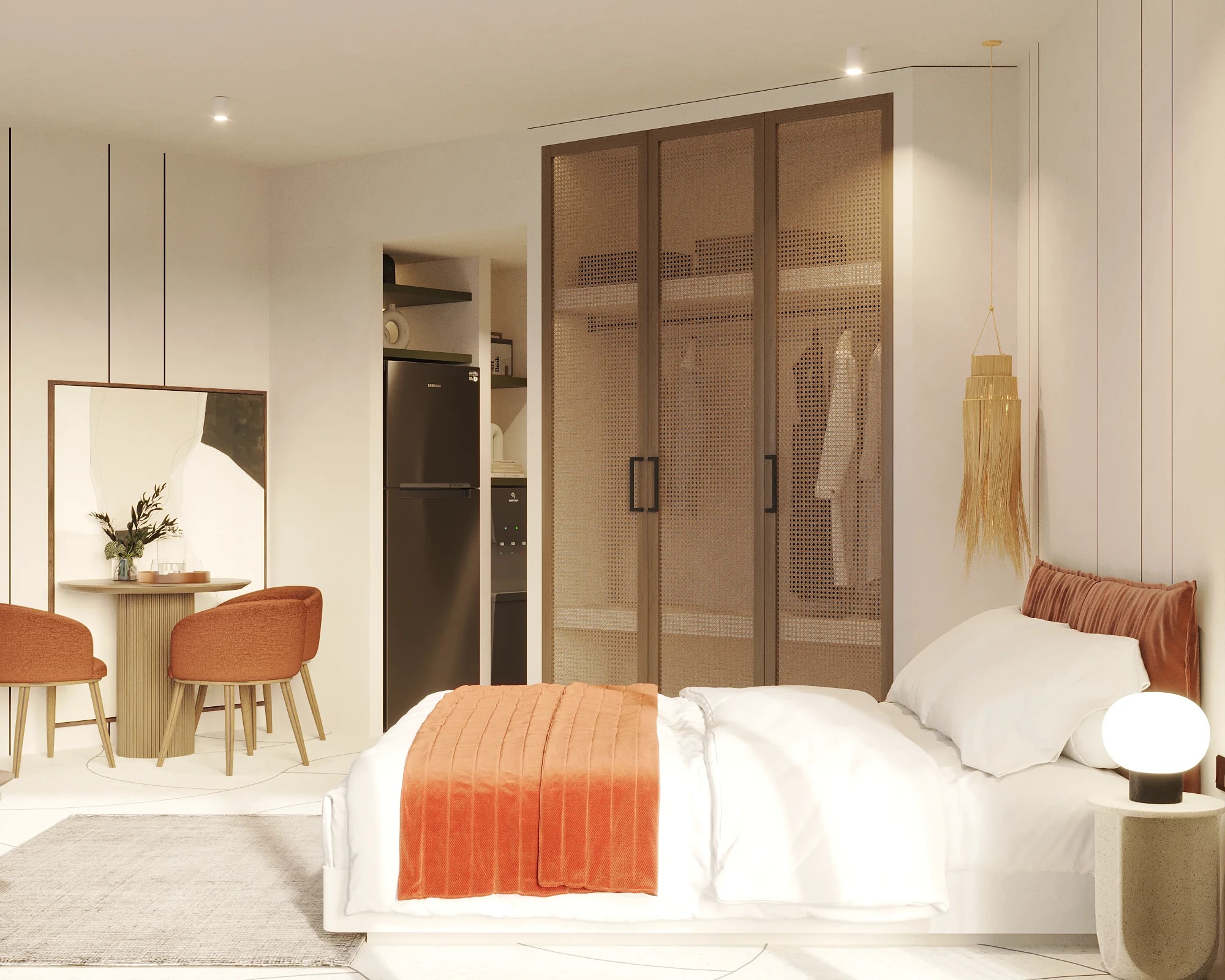 Elysium Eco City A9.1 (block 2) gallery image 1