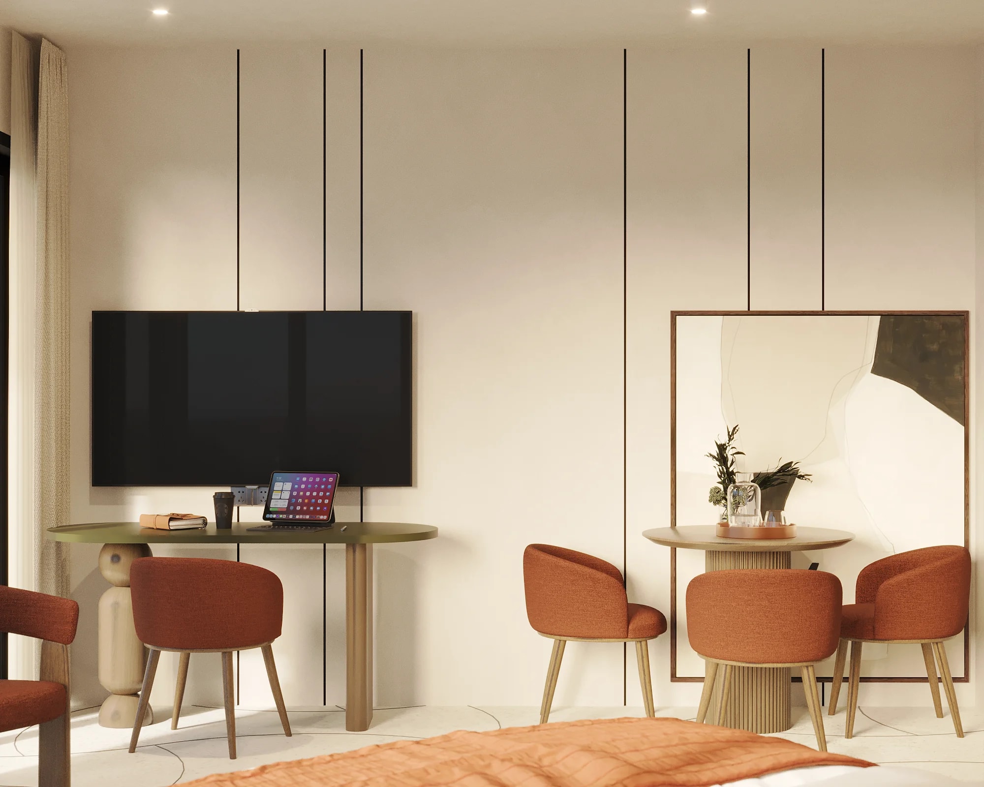 Elysium Eco City A9.1 (block 2) gallery image 3