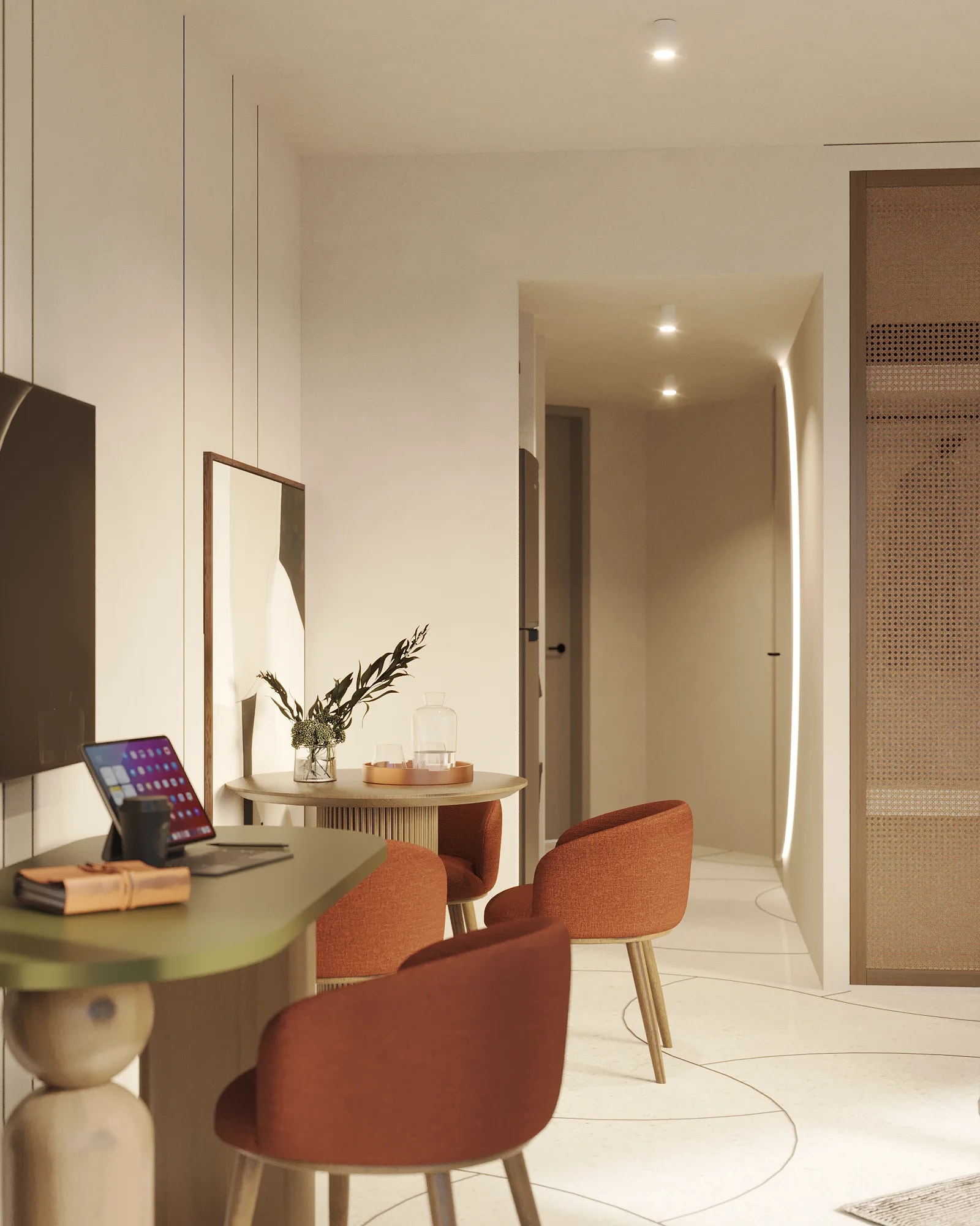 Elysium Eco City A9.1 (block 2) gallery image 4
