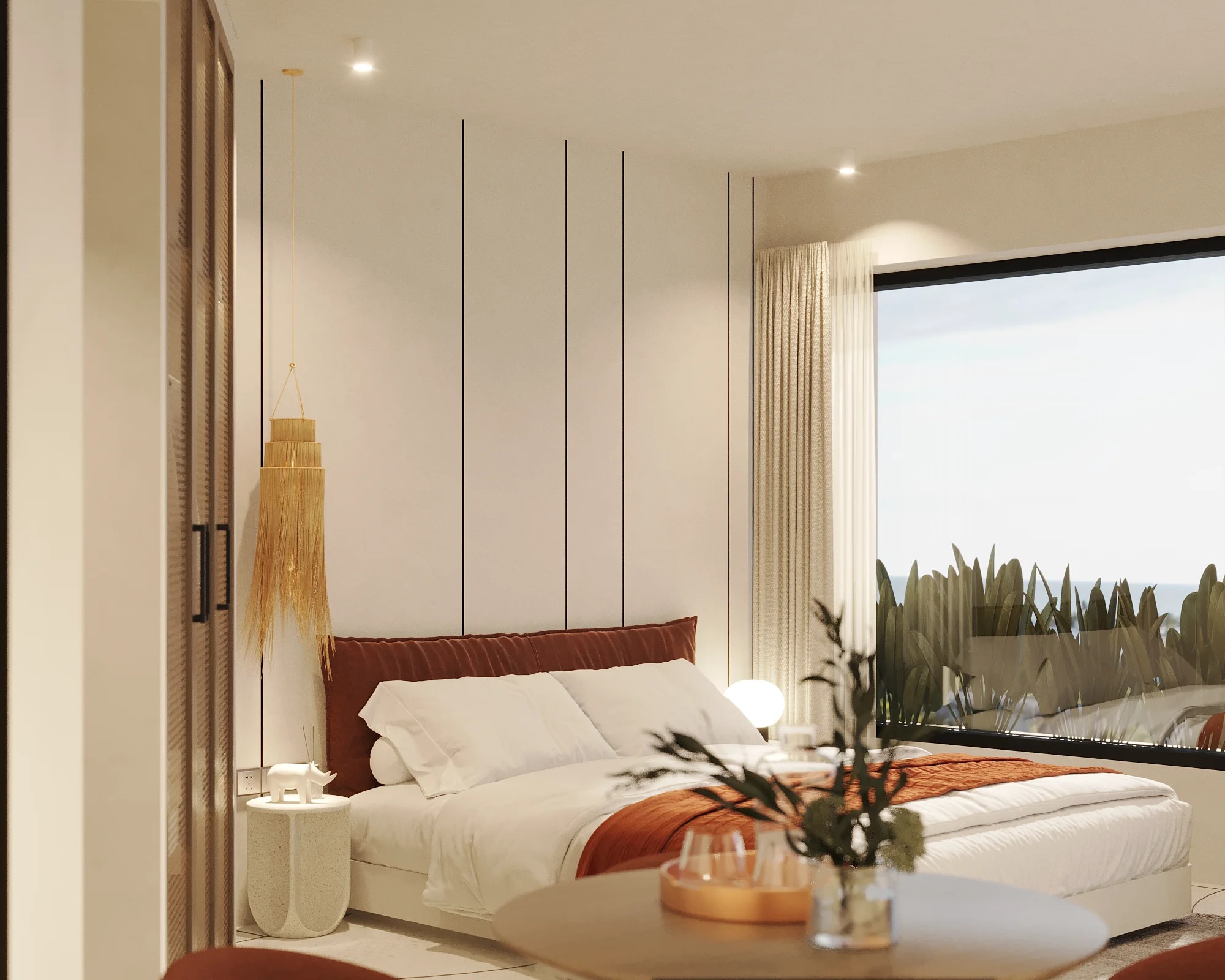 Elysium Eco City A9.1 (block 2) gallery image 5