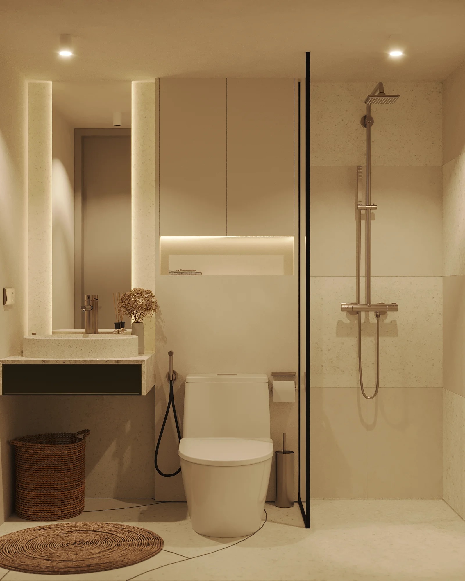 Elysium Eco City A9.1 (block 2) gallery image 6