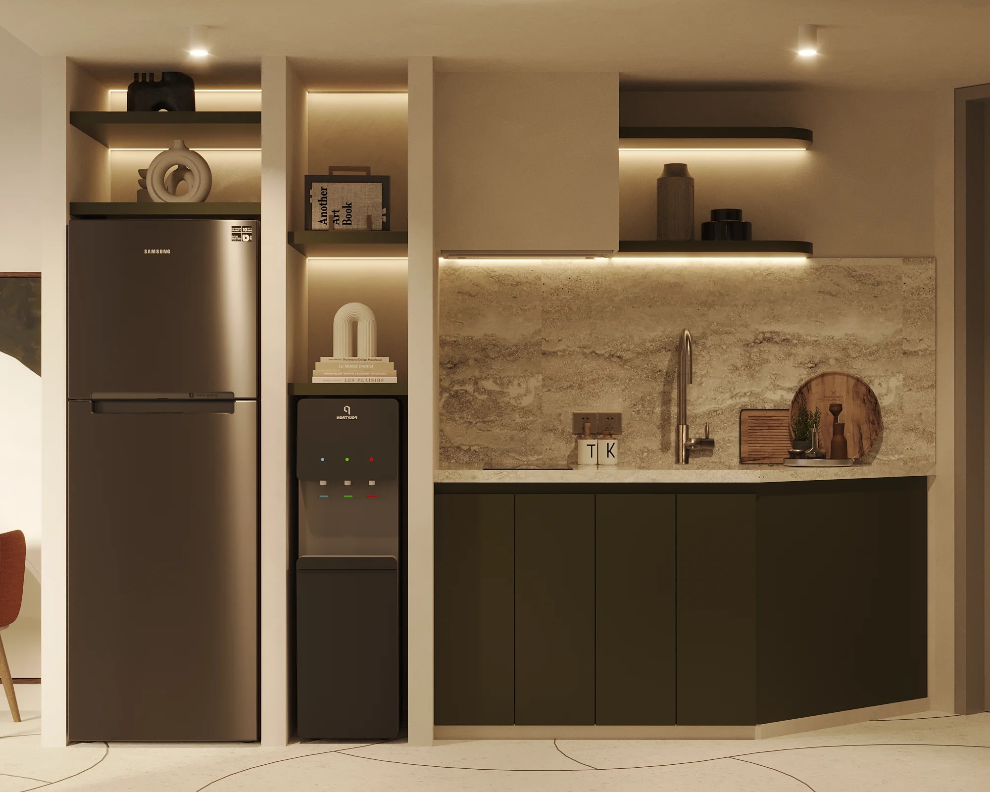 Elysium Eco City A9.1 (block 2) gallery image 7