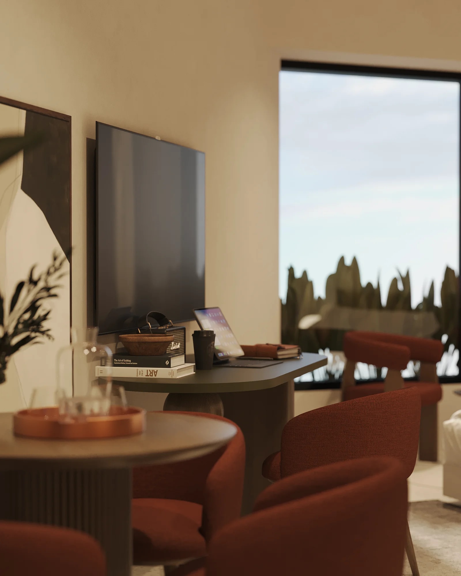 Elysium Eco city A10.1 (block 2): изображение 2