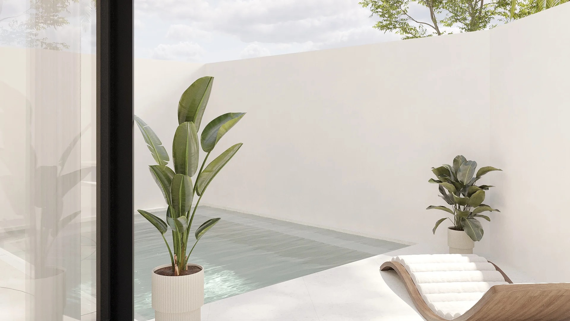 Elysium Eco city 75 m2 (type A6.1): изображение 3