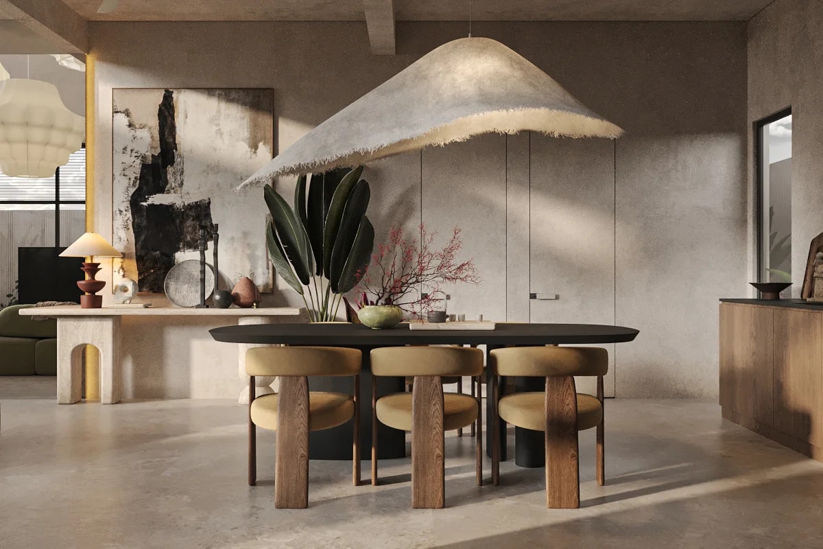 Elysium Eco city Villas: изображение 12