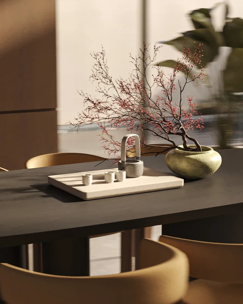 Elysium Eco city Villas: изображение 16