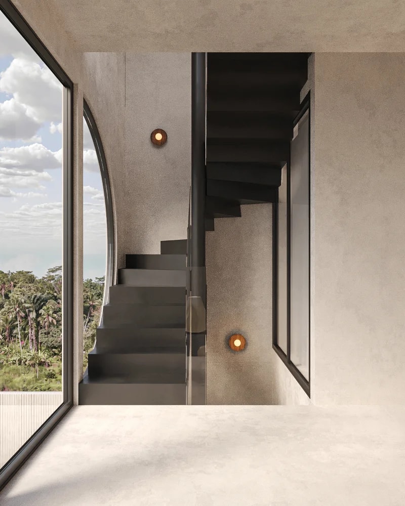 Elysium Eco city Villas: изображение 18
