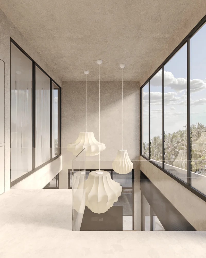 Elysium Eco city Villas: изображение 19