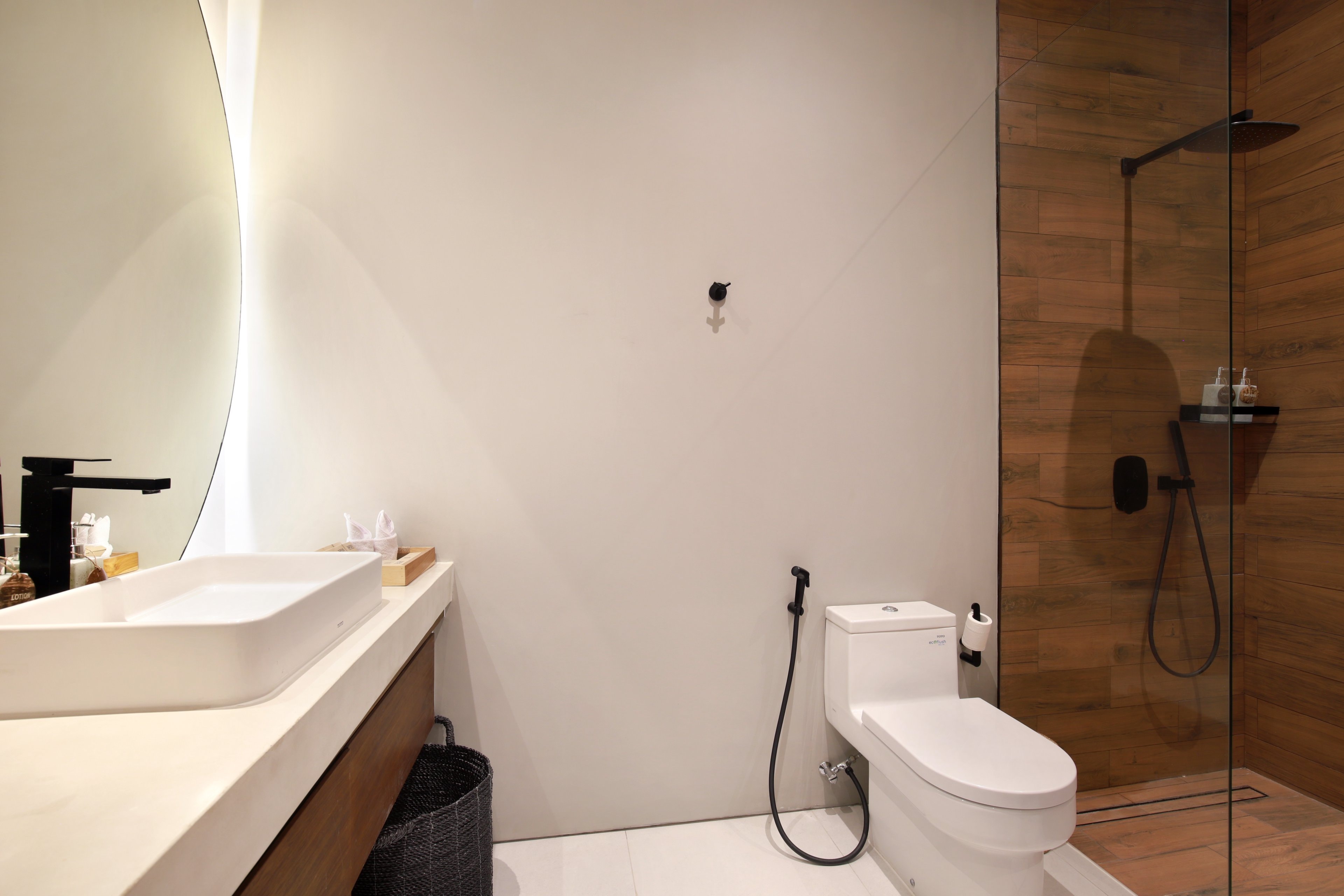 Aquamarine III Вилла с 4 спальнями · 280 м²: изображение 8