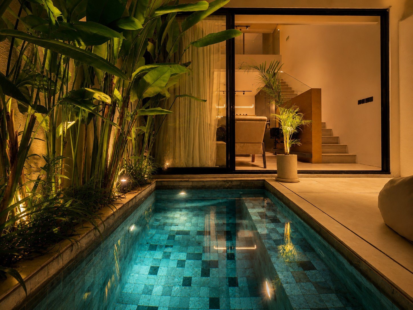 Oasis I smart villas LOT 1 - 130.5 m² gallery image 10