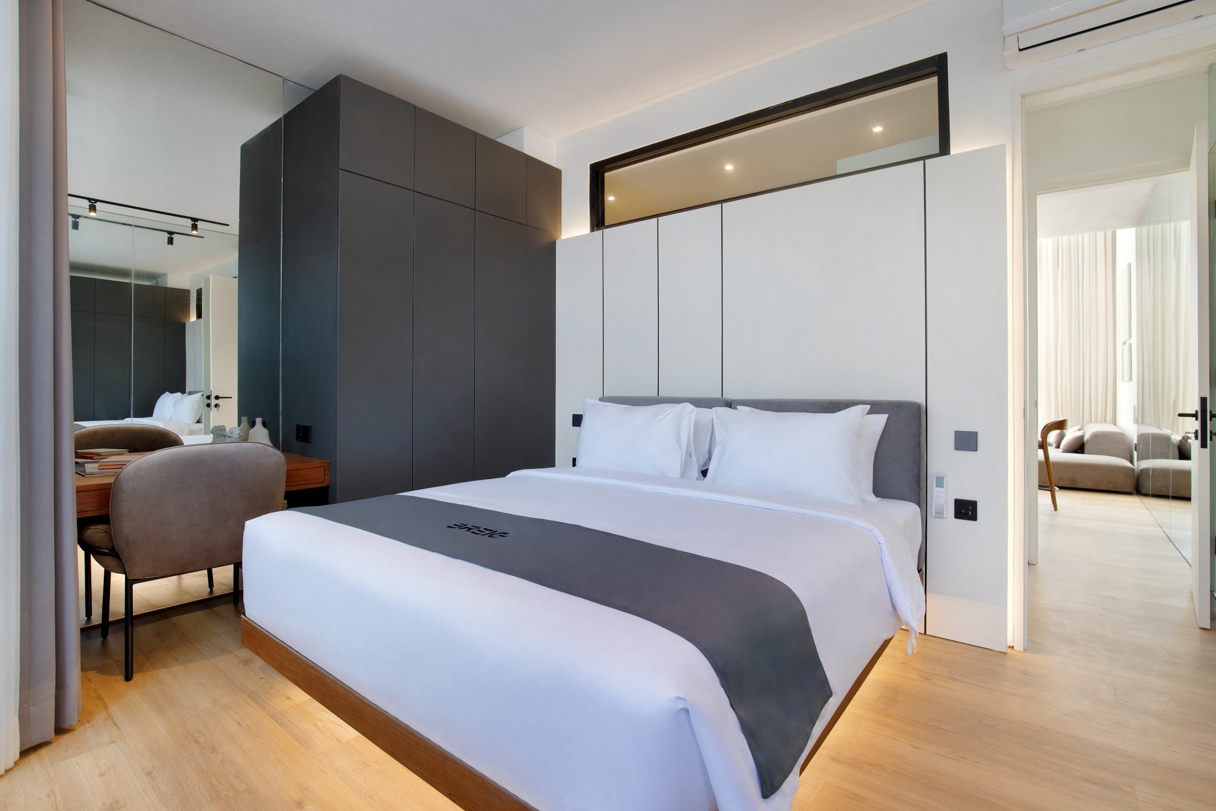 Oasis II smart villas LOT 3 - 90: изображение 6