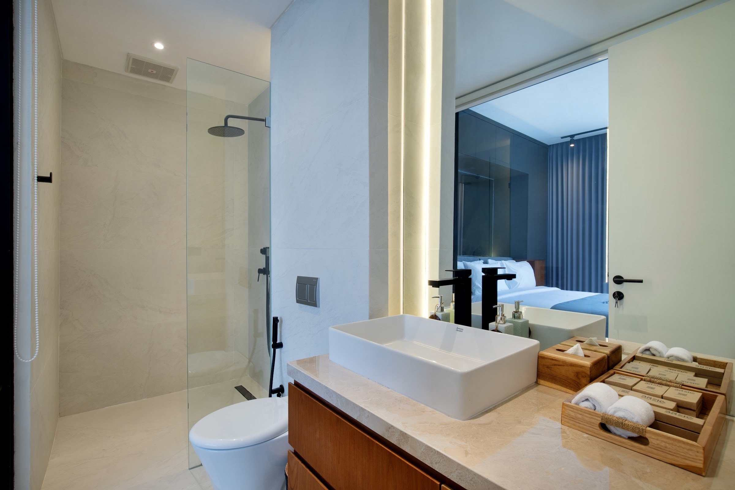 Oasis II smart villas LOT 3 - 90: изображение 9