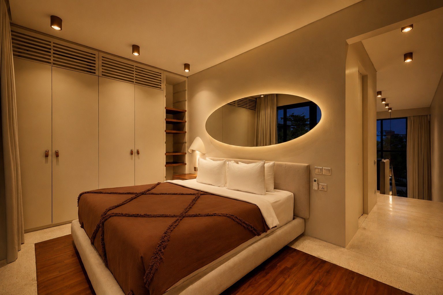 Vesna 2 Bedroom Townhouse · 92 m² gallery image 5