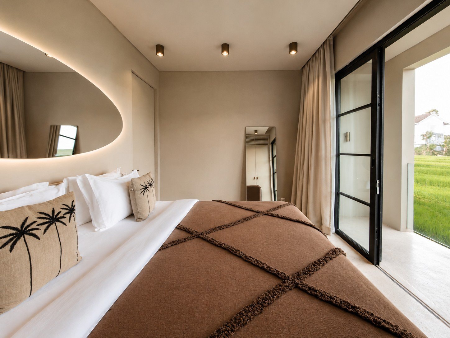 Vesna 2 Bedroom Townhouse · 92 m² gallery image 6