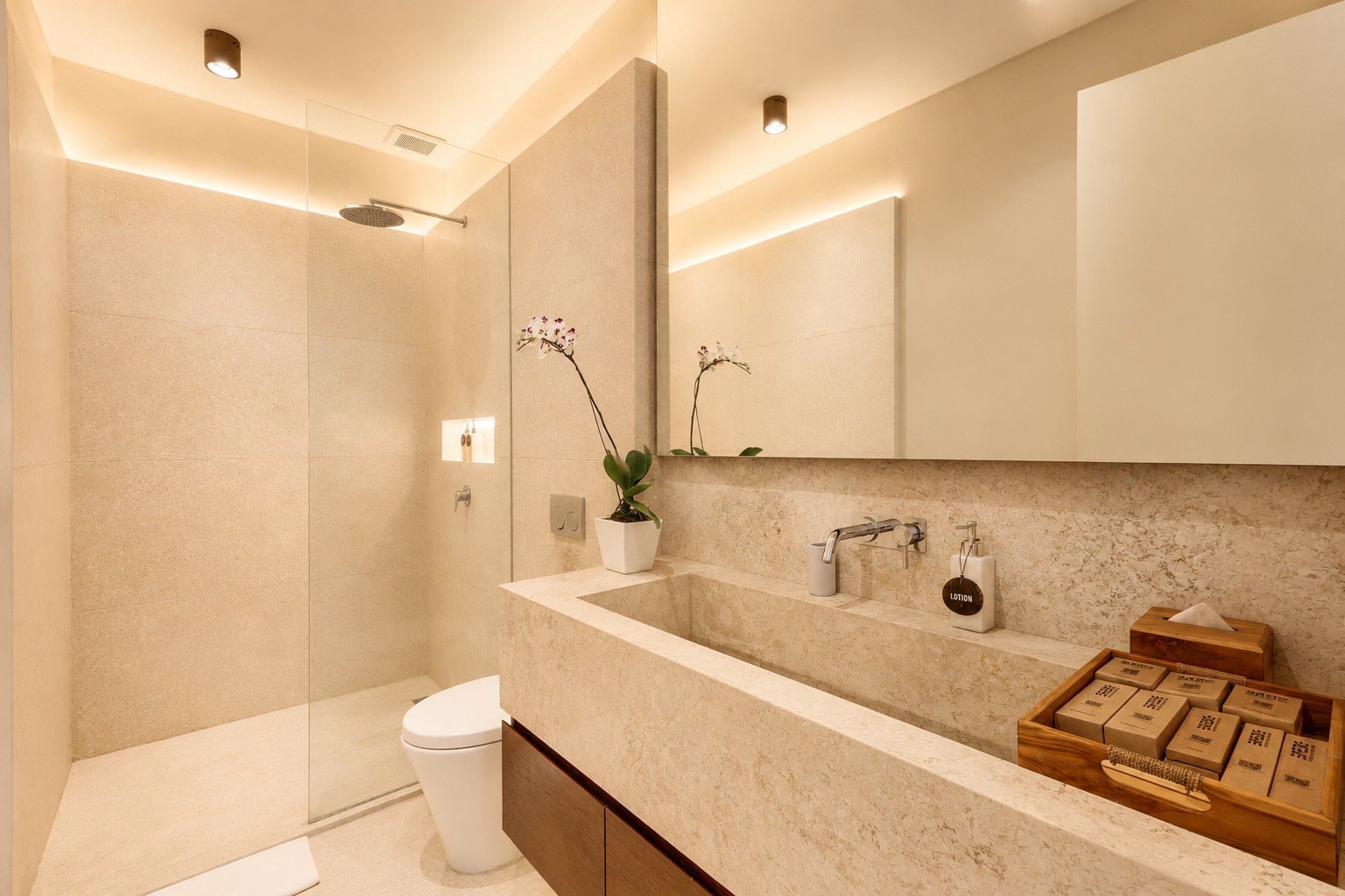 Vesna 2 Bedroom Townhouse · 92 m² gallery image 9