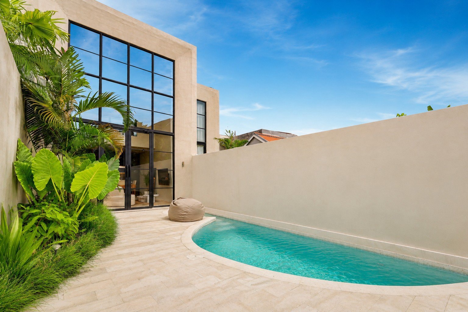Vesna 2 Bedroom Townhouse · 92 m² gallery image 10