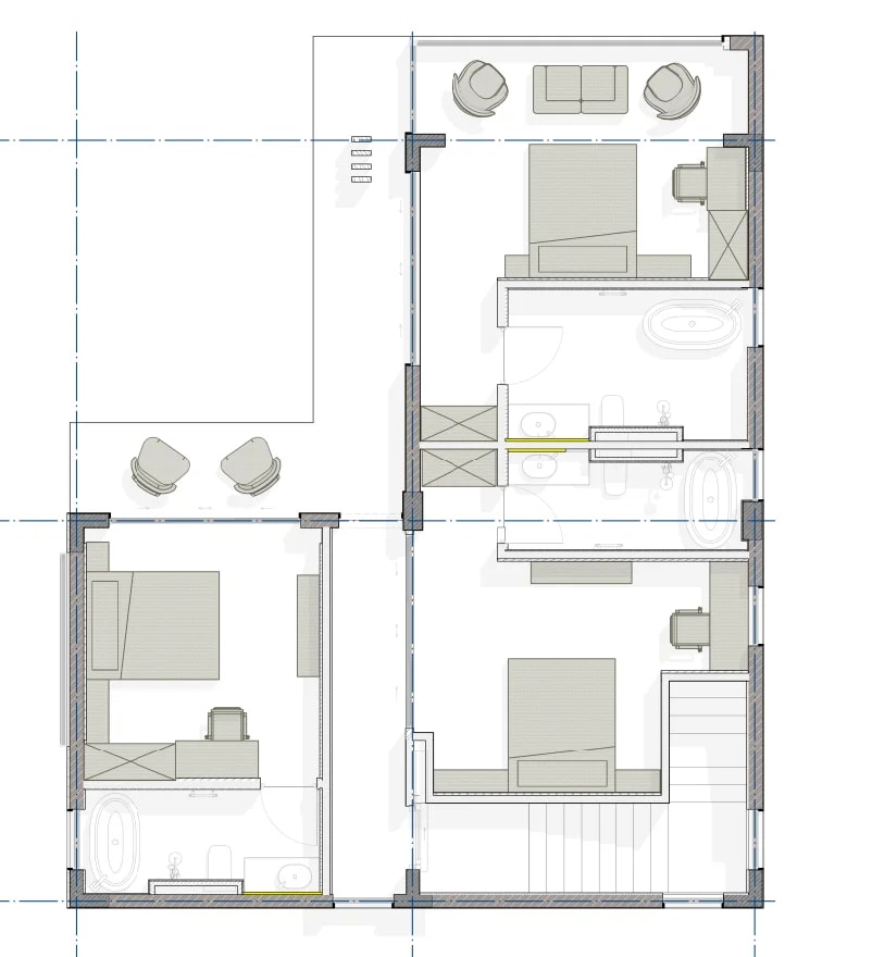 MINORI type E gallery image 2
