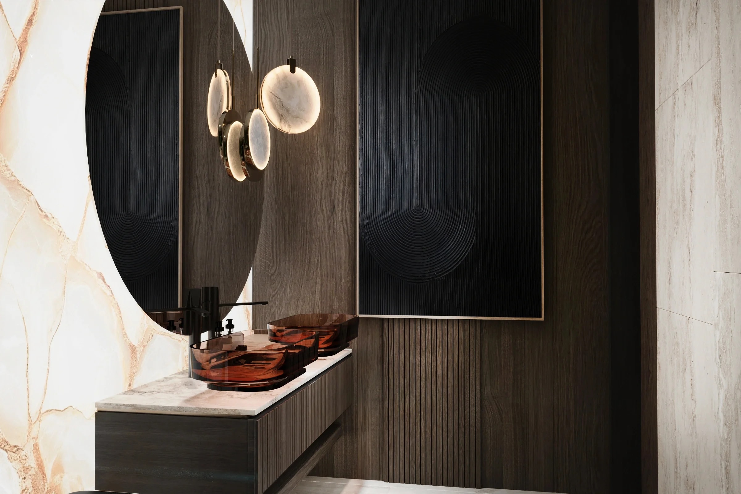 MINORI type E gallery image 9
