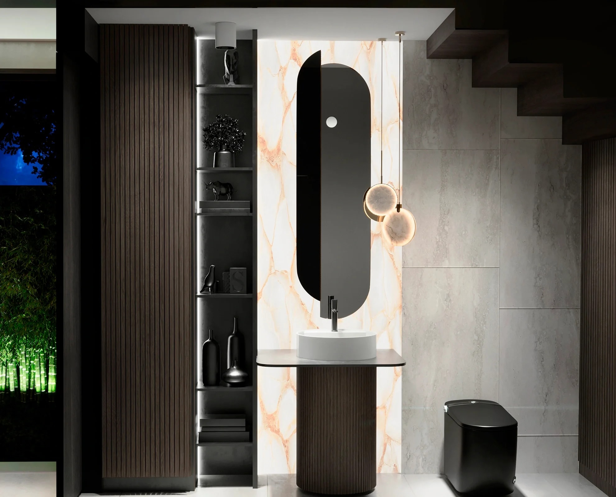 MINORI type E gallery image 15