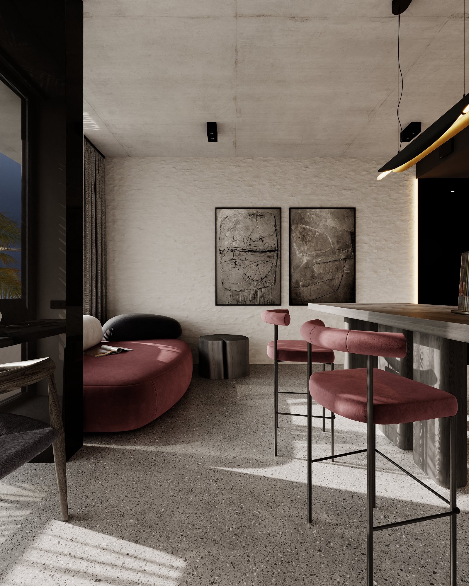 PREDMET.CEMAGI S+ Unit 2 gallery image 3
