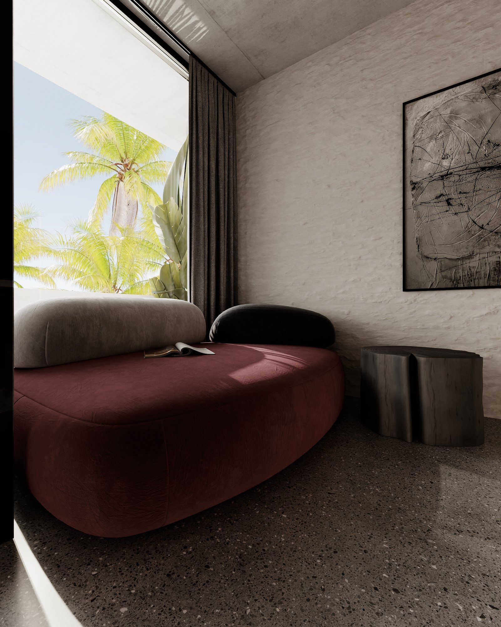 PREDMET.CEMAGI S+ Unit 2 gallery image 4