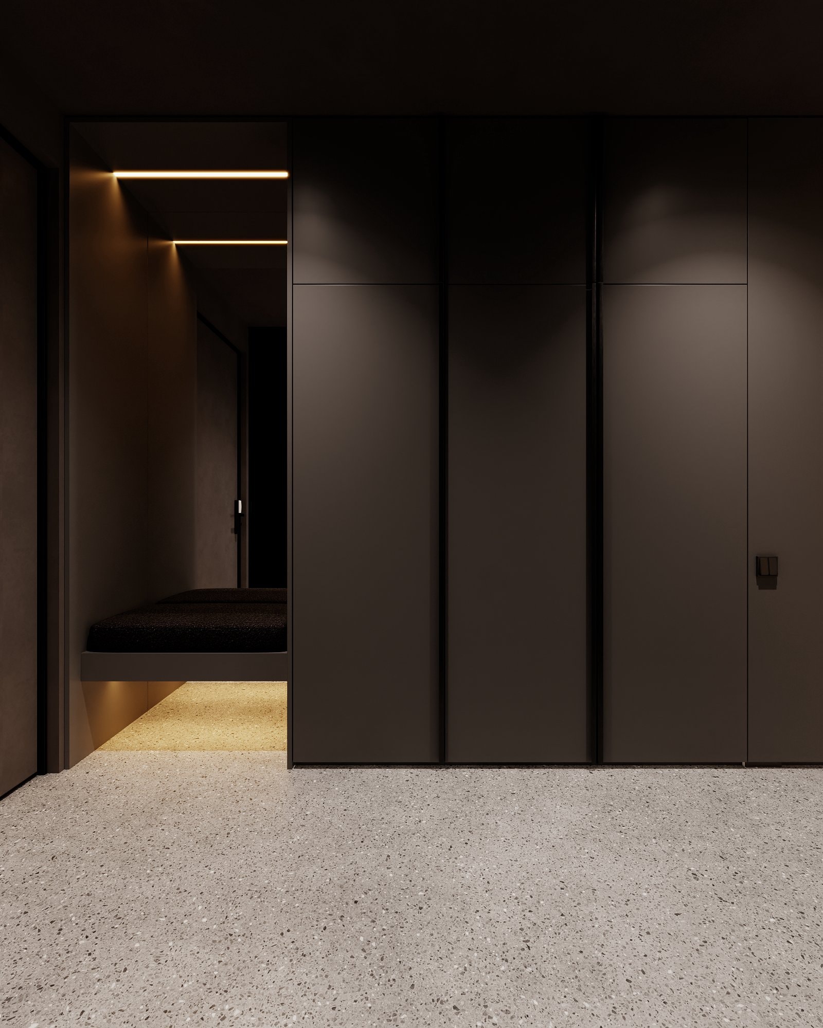 PREDMET.CEMAGI S+ Unit 2 gallery image 6
